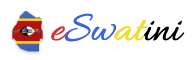 eSwatini 